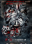 未来更新展望：幻想剑侠即将上线的精彩内容